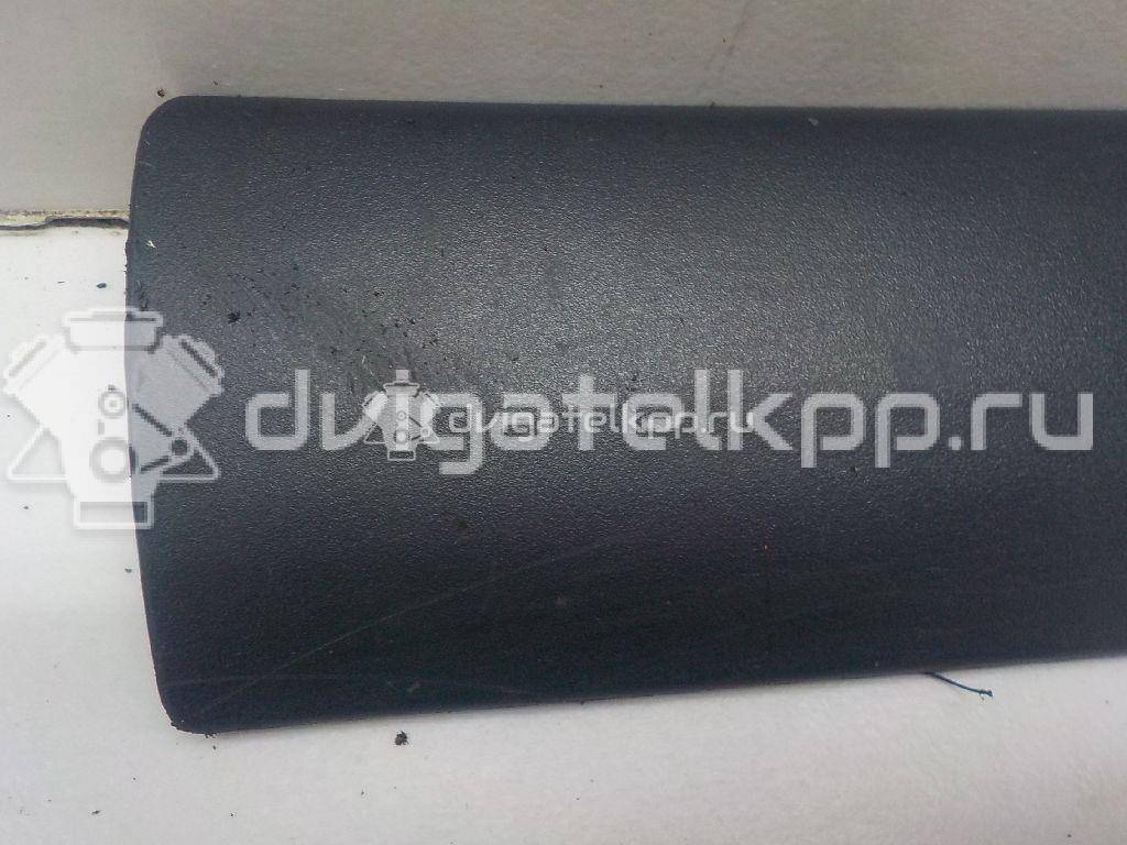 Фото Молдинг передней правой двери  1090842 для Ford Focus {forloop.counter}}