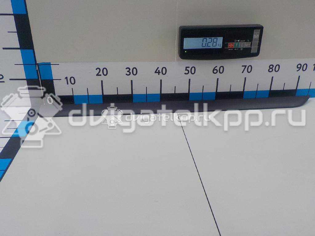 Фото Молдинг передней правой двери  1090842 для Ford Focus {forloop.counter}}