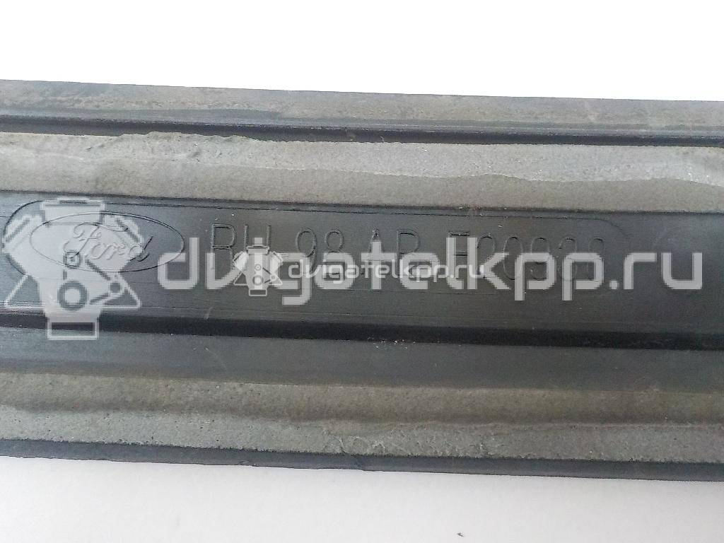 Фото Молдинг передней правой двери  1090842 для Ford Focus {forloop.counter}}