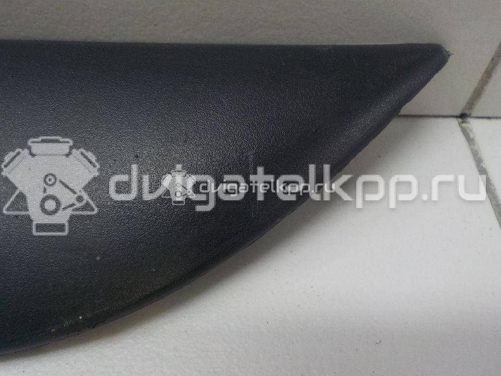 Фото Молдинг передней правой двери  1090842 для Ford Focus {forloop.counter}}