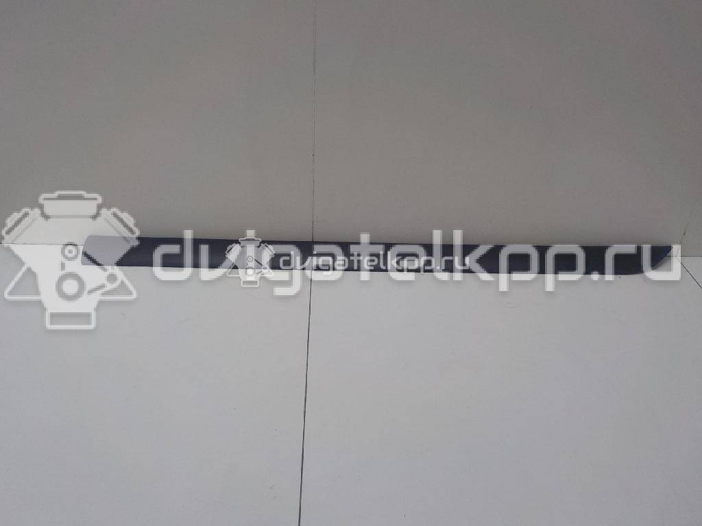 Фото Молдинг передней правой двери  1090842 для Ford Focus {forloop.counter}}