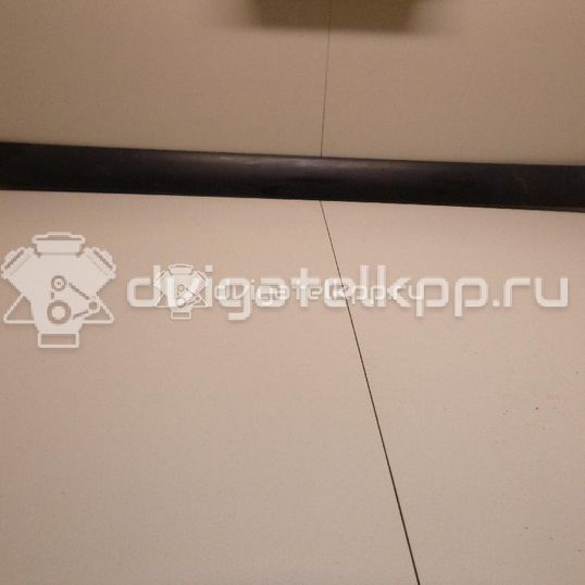 Фото Молдинг передней правой двери  1090842 для Ford Focus