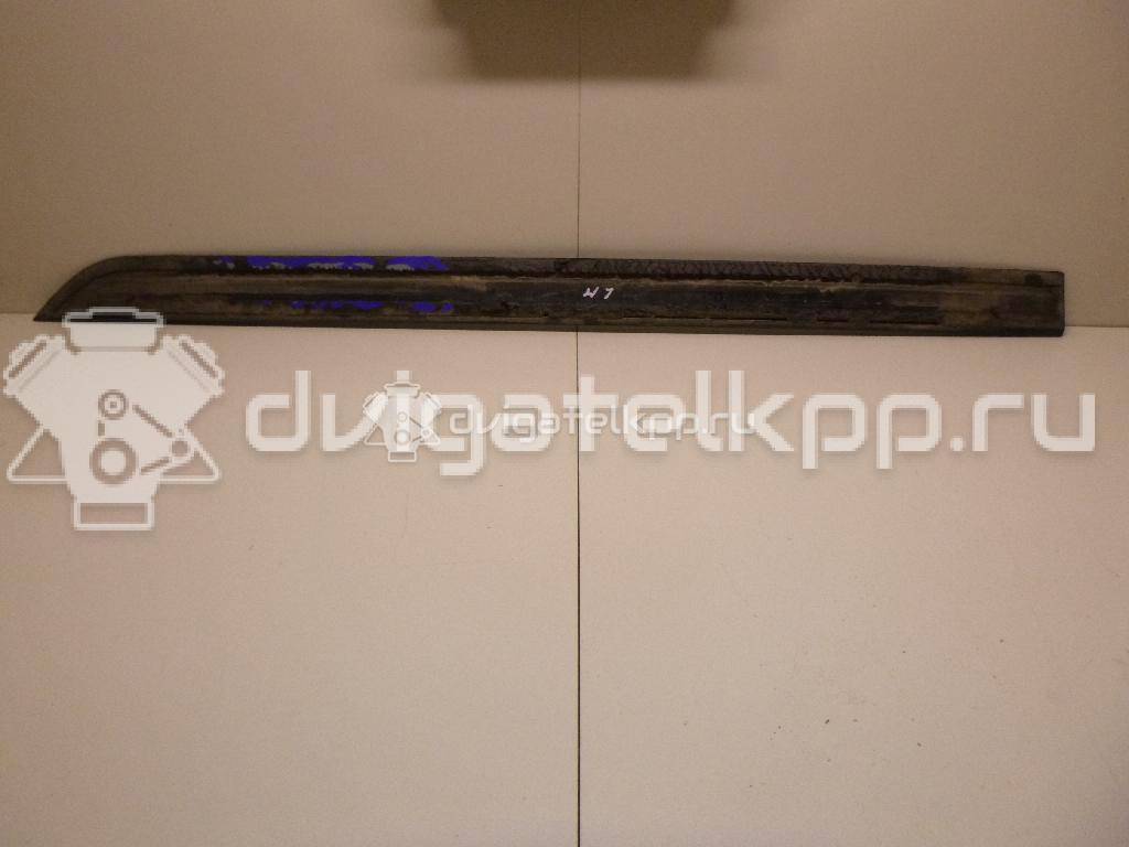 Фото Молдинг передней правой двери  1090842 для Ford Focus {forloop.counter}}
