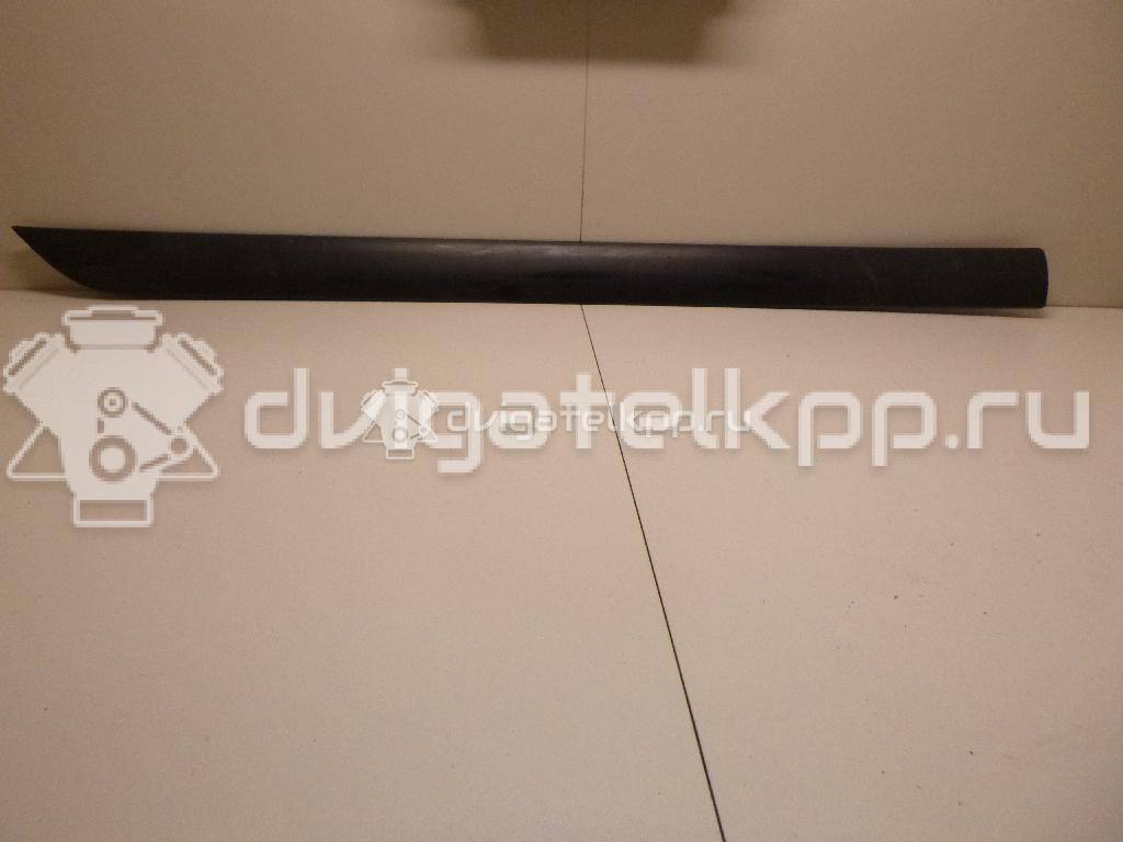 Фото Молдинг передней правой двери  1090842 для Ford Focus {forloop.counter}}