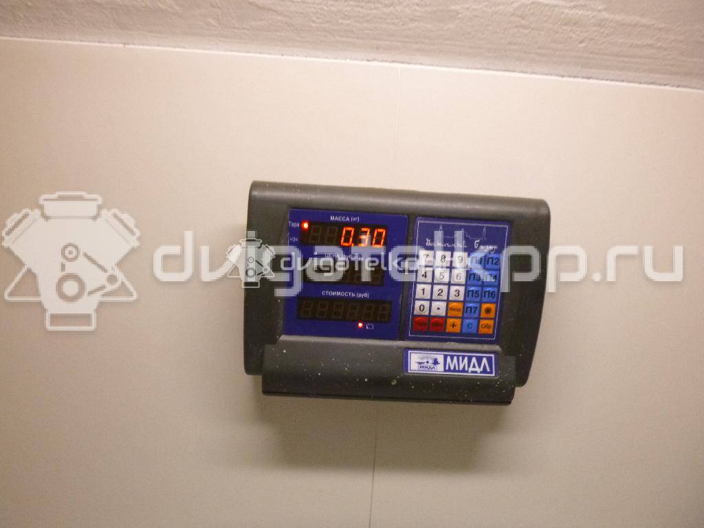 Фото Молдинг передней правой двери  1090842 для Ford Focus {forloop.counter}}