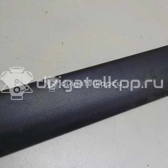 Фото Молдинг передней правой двери  1090842 для Ford Focus