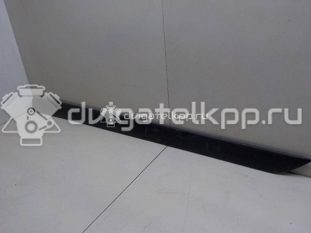 Фото Молдинг передней правой двери  1090842 для Ford Focus {forloop.counter}}