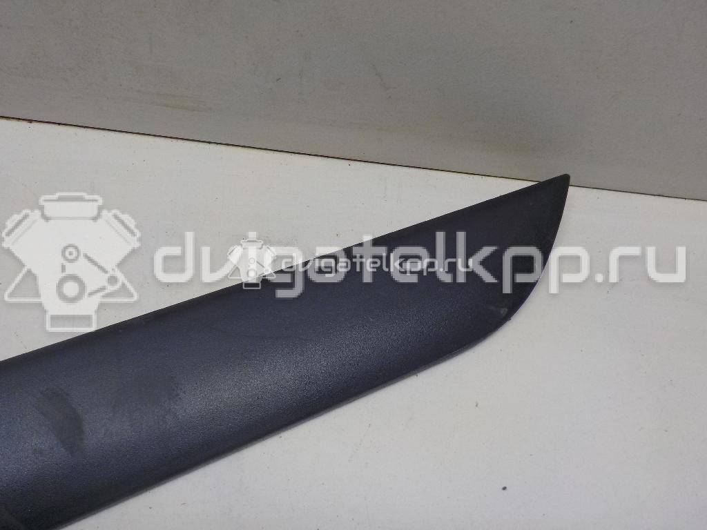 Фото Молдинг передней правой двери  1090842 для Ford Focus {forloop.counter}}