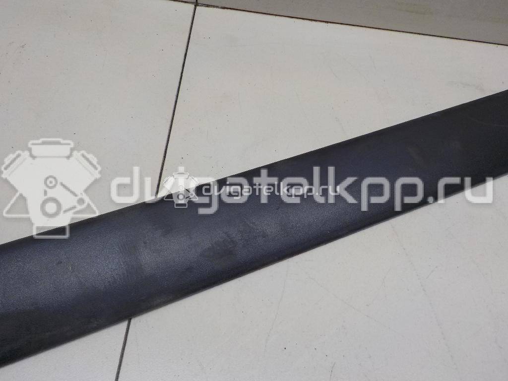 Фото Молдинг передней правой двери  1090842 для Ford Focus {forloop.counter}}