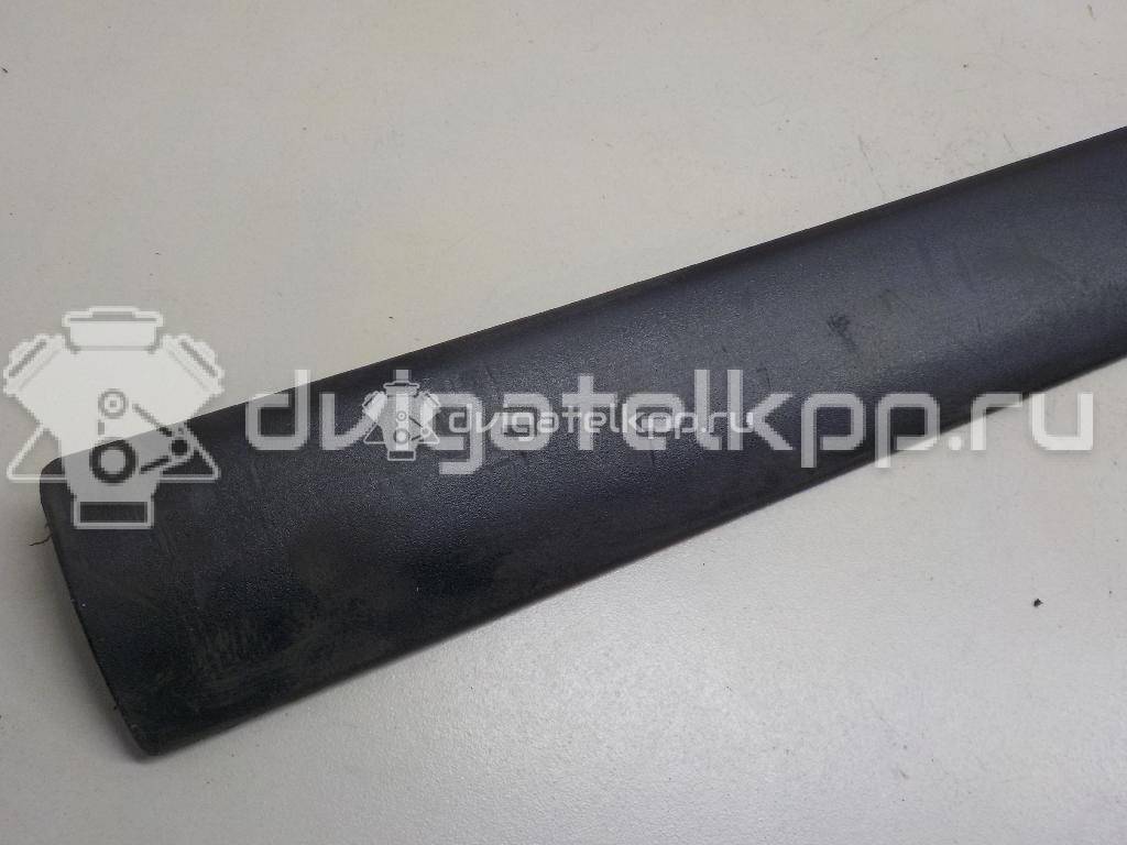 Фото Молдинг передней правой двери  1090842 для Ford Focus {forloop.counter}}