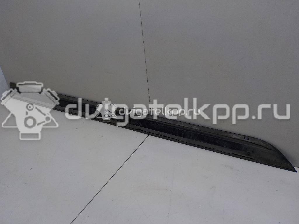 Фото Молдинг передней правой двери  1090842 для Ford Focus {forloop.counter}}