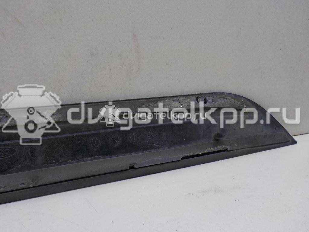 Фото Молдинг передней правой двери  1090842 для Ford Focus {forloop.counter}}