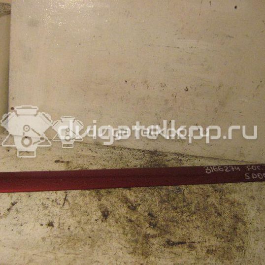 Фото Молдинг передней правой двери  1090842 для Ford Focus