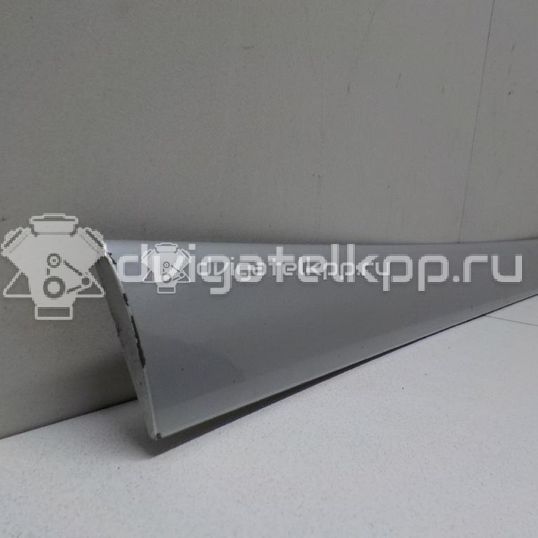 Фото Молдинг передней правой двери  1090842 для Ford Focus
