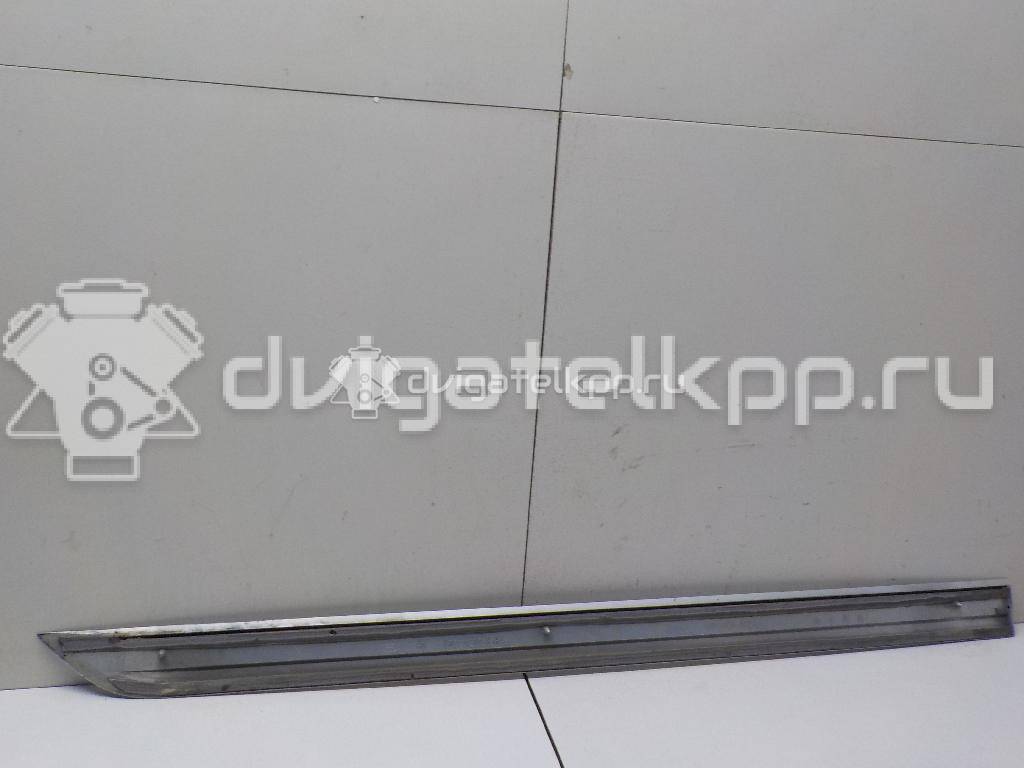 Фото Молдинг передней правой двери  1090842 для Ford Focus {forloop.counter}}