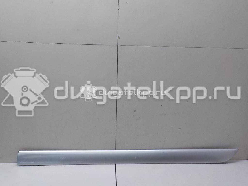 Фото Молдинг передней правой двери  1090842 для Ford Focus {forloop.counter}}
