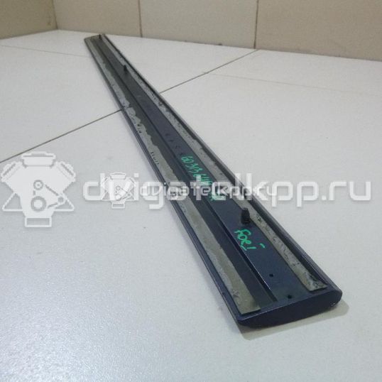 Фото Молдинг передней правой двери  1090842 для Ford Focus
