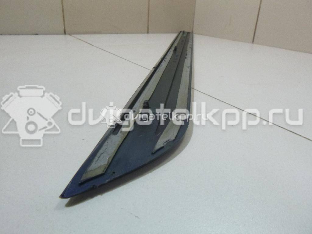 Фото Молдинг передней правой двери  1090842 для Ford Focus {forloop.counter}}