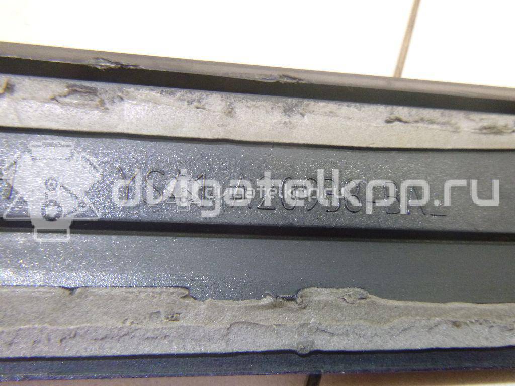 Фото Молдинг передней правой двери  1090842 для Ford Focus {forloop.counter}}