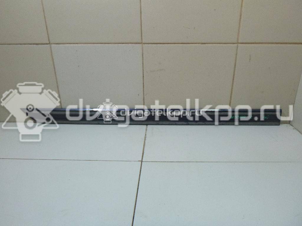 Фото Молдинг передней правой двери  1090842 для Ford Focus {forloop.counter}}