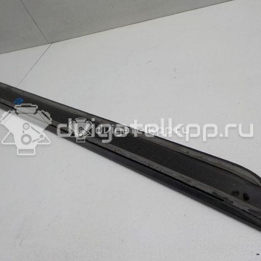 Фото Молдинг передней правой двери  1099709 для Ford Focus