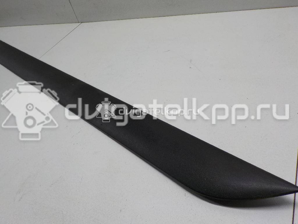Фото Молдинг передней правой двери  1099709 для Ford Focus {forloop.counter}}