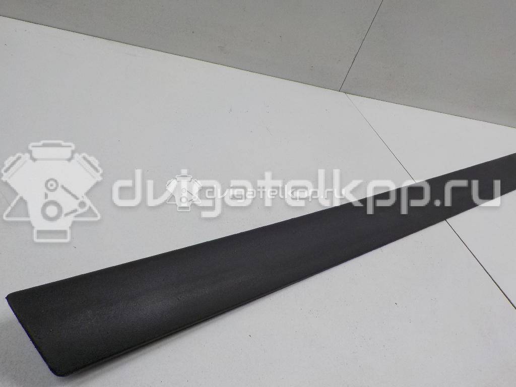 Фото Молдинг передней правой двери  1099709 для Ford Focus {forloop.counter}}