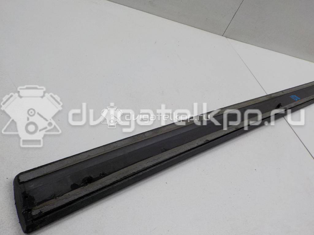 Фото Молдинг передней правой двери  1099709 для Ford Focus {forloop.counter}}