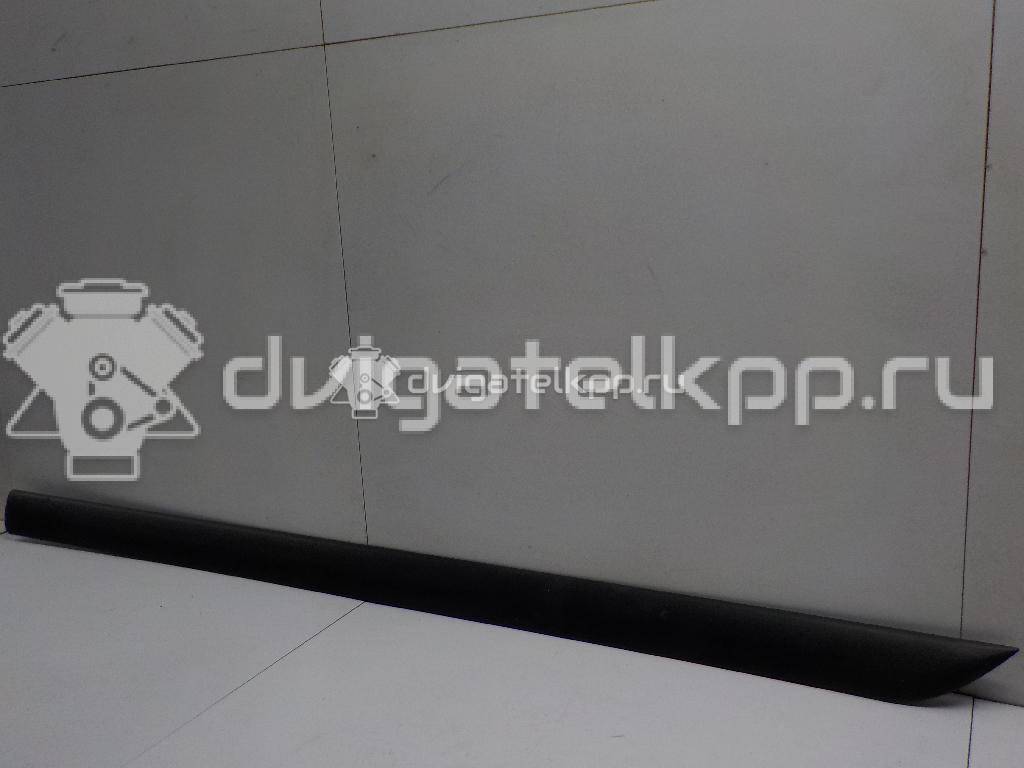 Фото Молдинг передней правой двери  1099709 для Ford Focus {forloop.counter}}