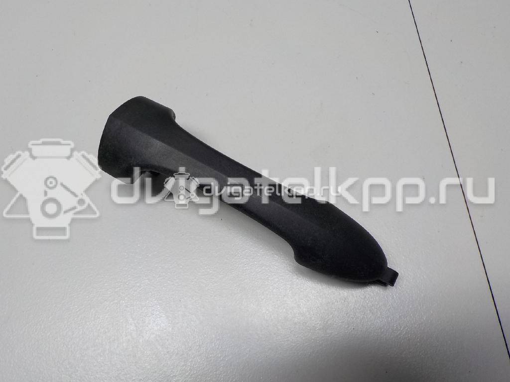Фото Ручка двери наружная  1107182 для Ford Focus {forloop.counter}}