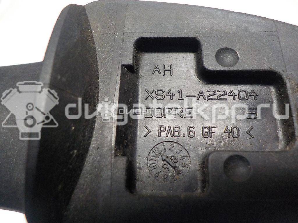 Фото Ручка двери наружная  1107182 для Ford Focus {forloop.counter}}