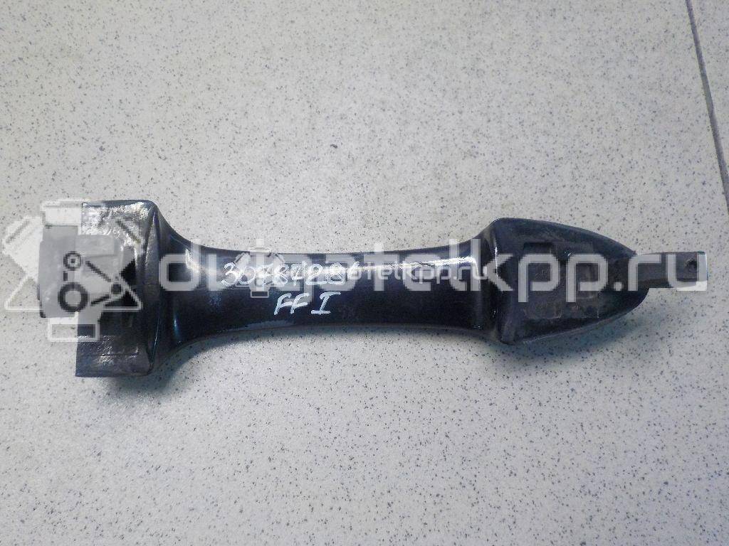 Фото Ручка двери наружная  1107182 для Ford Focus {forloop.counter}}