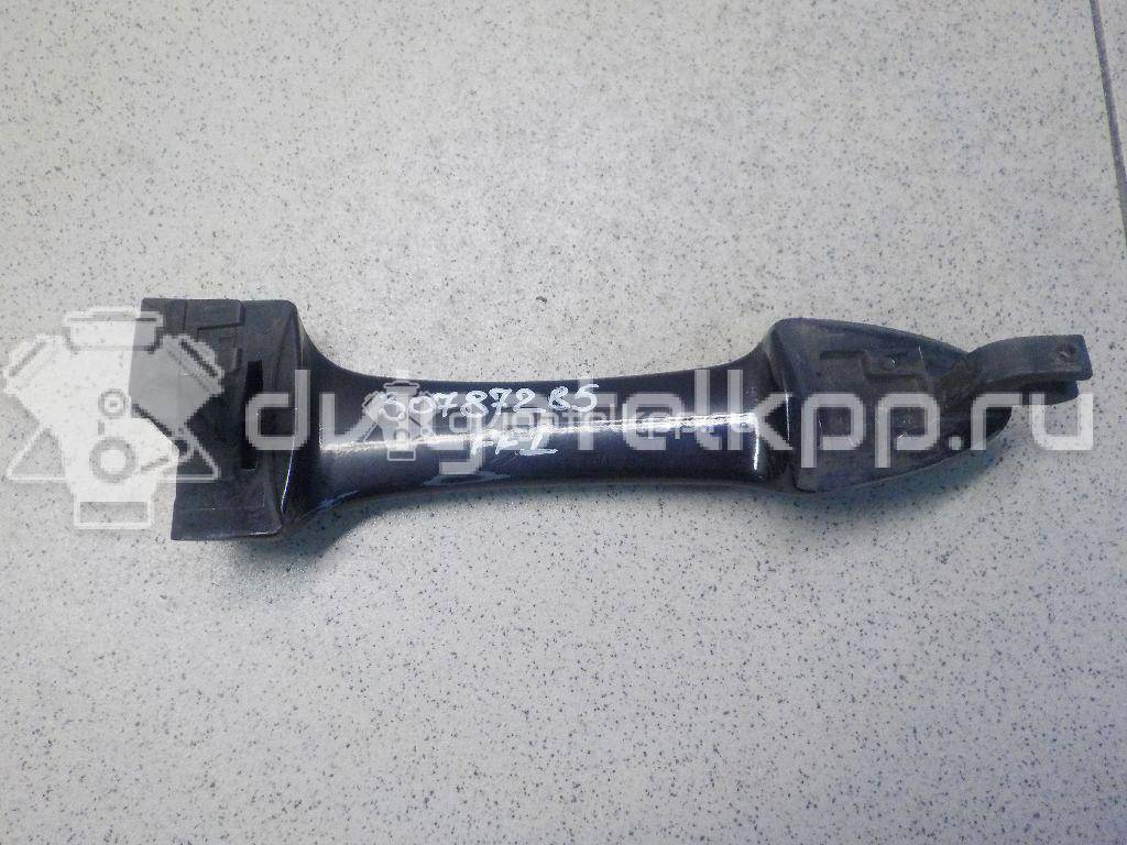 Фото Ручка двери наружная  1107182 для Ford Focus {forloop.counter}}