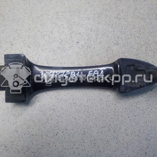 Фото Ручка двери наружная  1107182 для Ford Focus