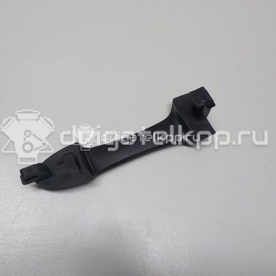 Фото Ручка двери наружная  1107182 для Ford Focus
