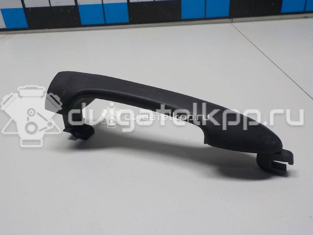 Фото Ручка двери наружная  1107182 для Ford Focus {forloop.counter}}