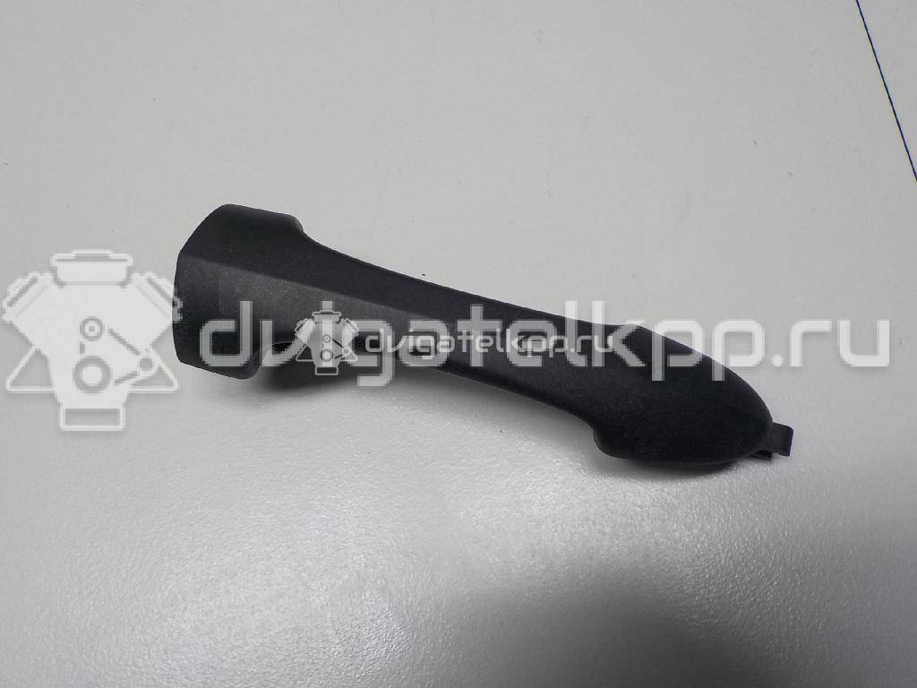 Фото Ручка двери наружная  1107182 для Ford Focus {forloop.counter}}