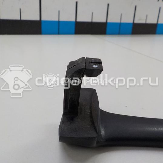 Фото Ручка двери наружная  1107182 для Ford Focus