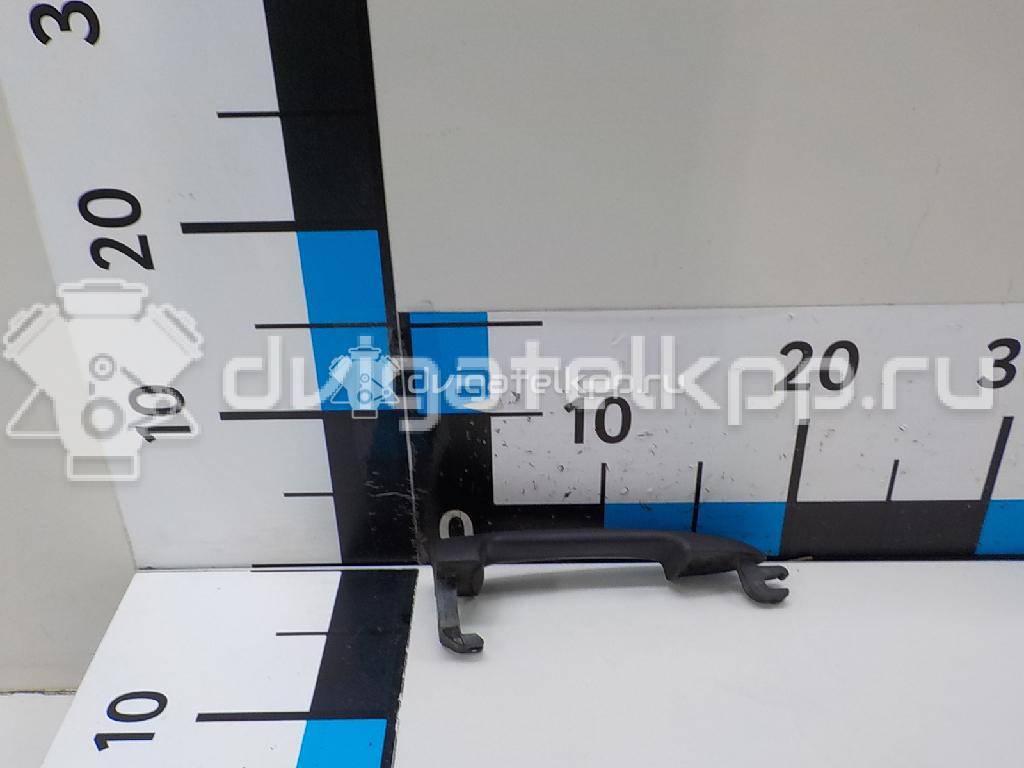 Фото Ручка двери наружная  1107182 для Ford Focus {forloop.counter}}