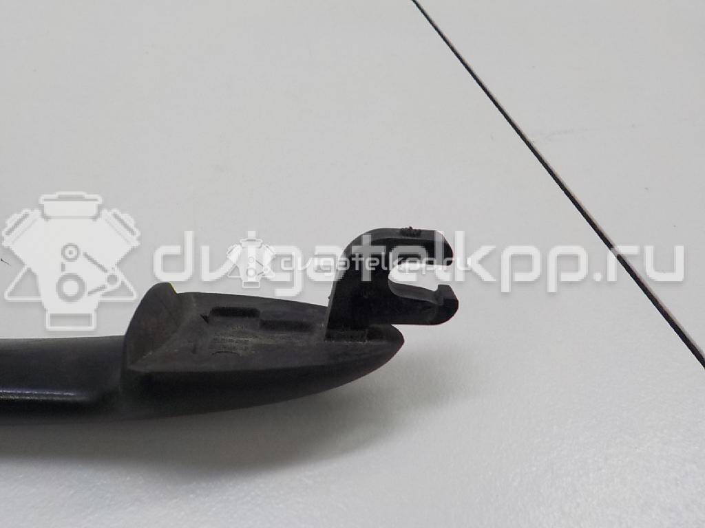 Фото Ручка двери наружная  1107182 для Ford Focus {forloop.counter}}
