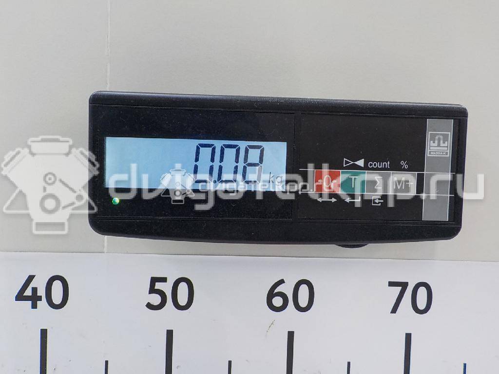 Фото Ручка двери наружная  1107182 для Ford Focus {forloop.counter}}