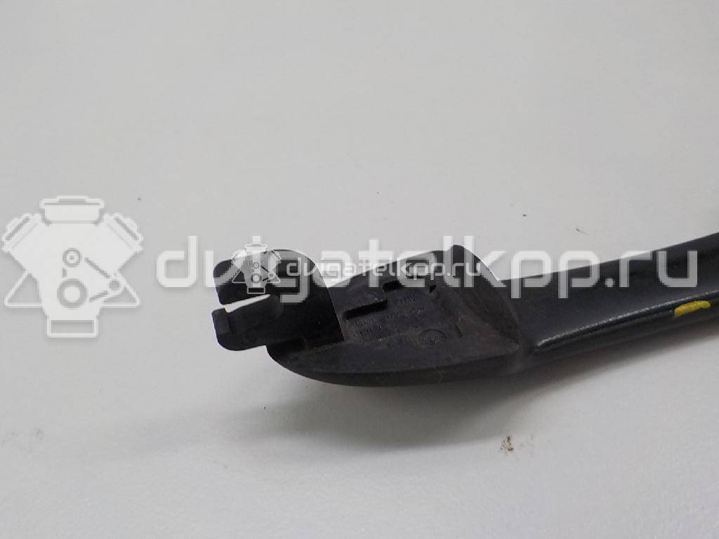 Фото Ручка двери наружная  1107182 для Ford Focus {forloop.counter}}