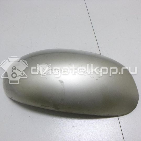 Фото Крышка корпуса зеркала правого  1078771 для Ford Focus