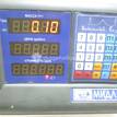 Фото Крышка корпуса зеркала правого  1078771 для Ford Focus {forloop.counter}}