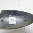 Фото Крышка корпуса зеркала правого  1078771 для Ford Focus {forloop.counter}}