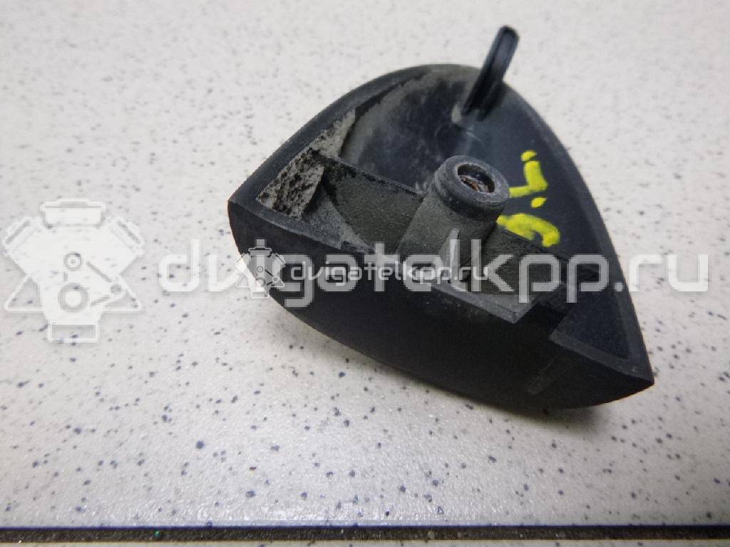 Фото Накладка ручки наружной  1132550 для Ford Focus {forloop.counter}}