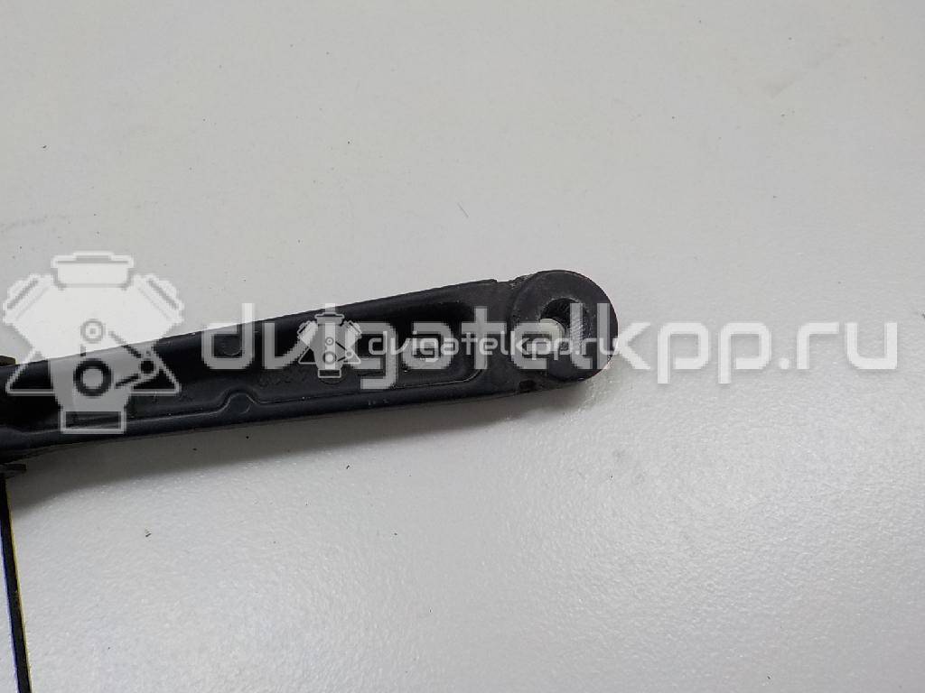 Фото Поводок стеклоочистителя передний правый  1064742 для Ford Focus {forloop.counter}}