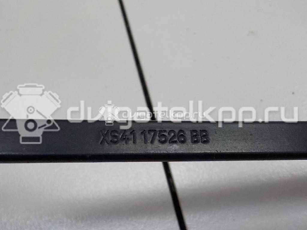 Фото Поводок стеклоочистителя передний правый  1064742 для Ford Focus {forloop.counter}}