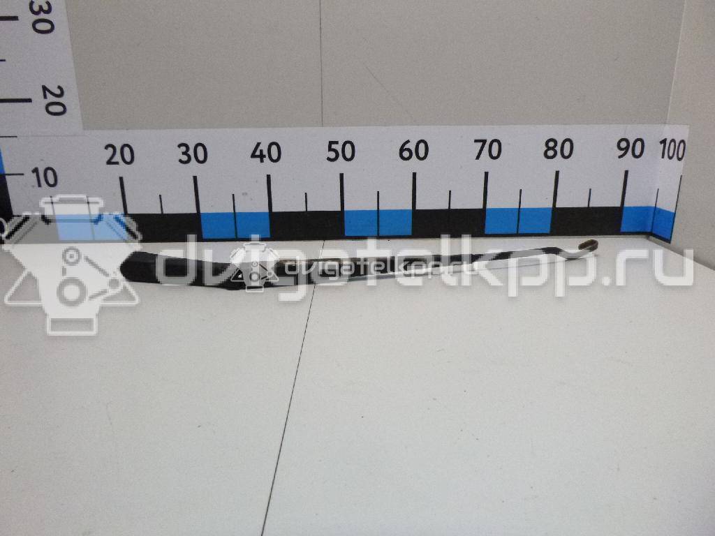 Фото Поводок стеклоочистителя передний левый  1064744 для Ford Focus {forloop.counter}}