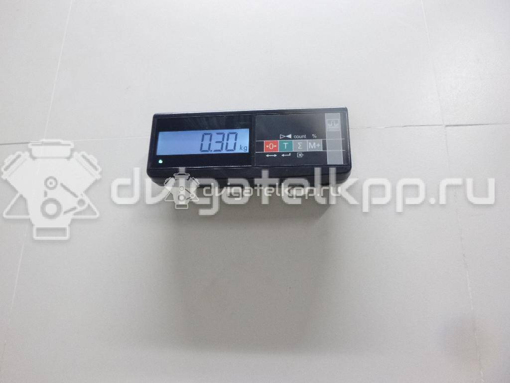 Фото Поводок стеклоочистителя передний левый  1064744 для Ford Focus {forloop.counter}}